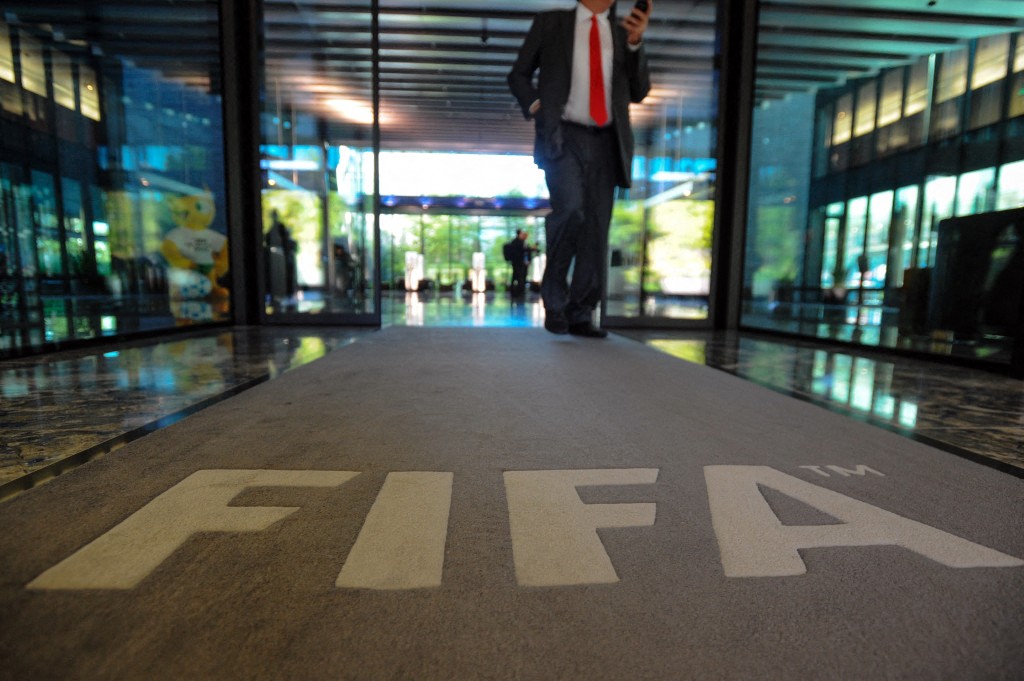 AFP__20130903__Par7647411__v1001__Preview__SoccerFifa.jpg
