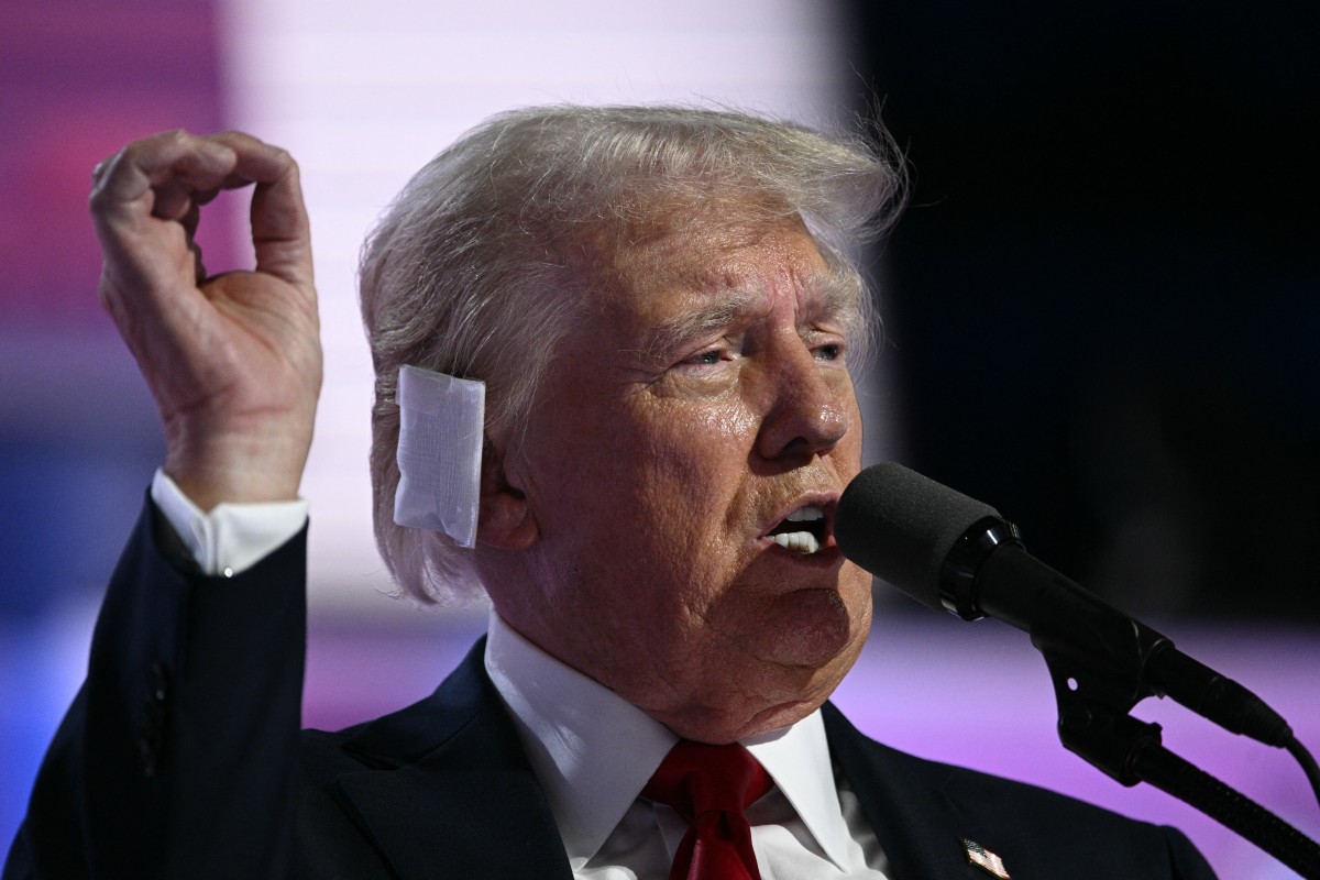 Donald Trump.jpg