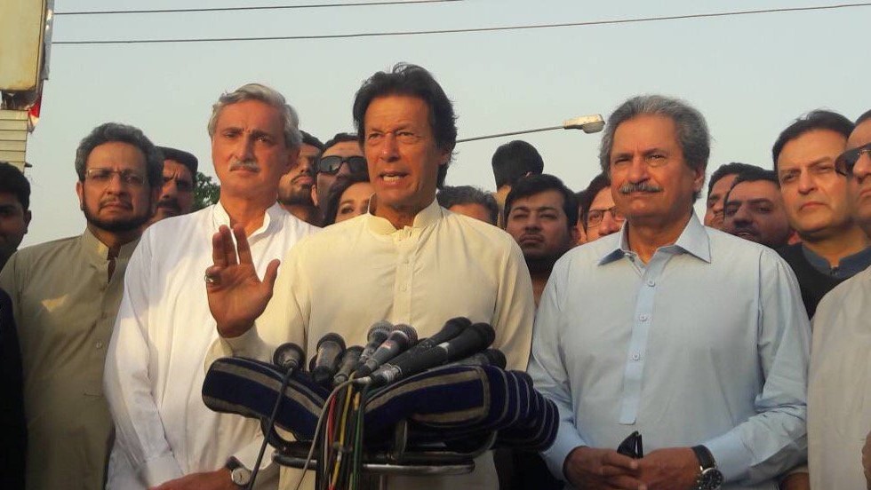 Shafqat Mehmood 2.jpeg