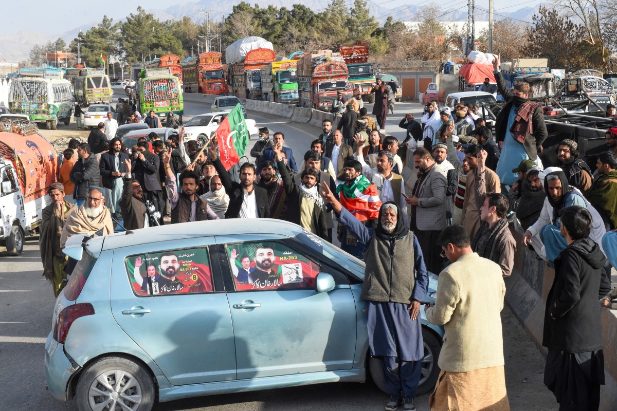balochistan protest.jpg