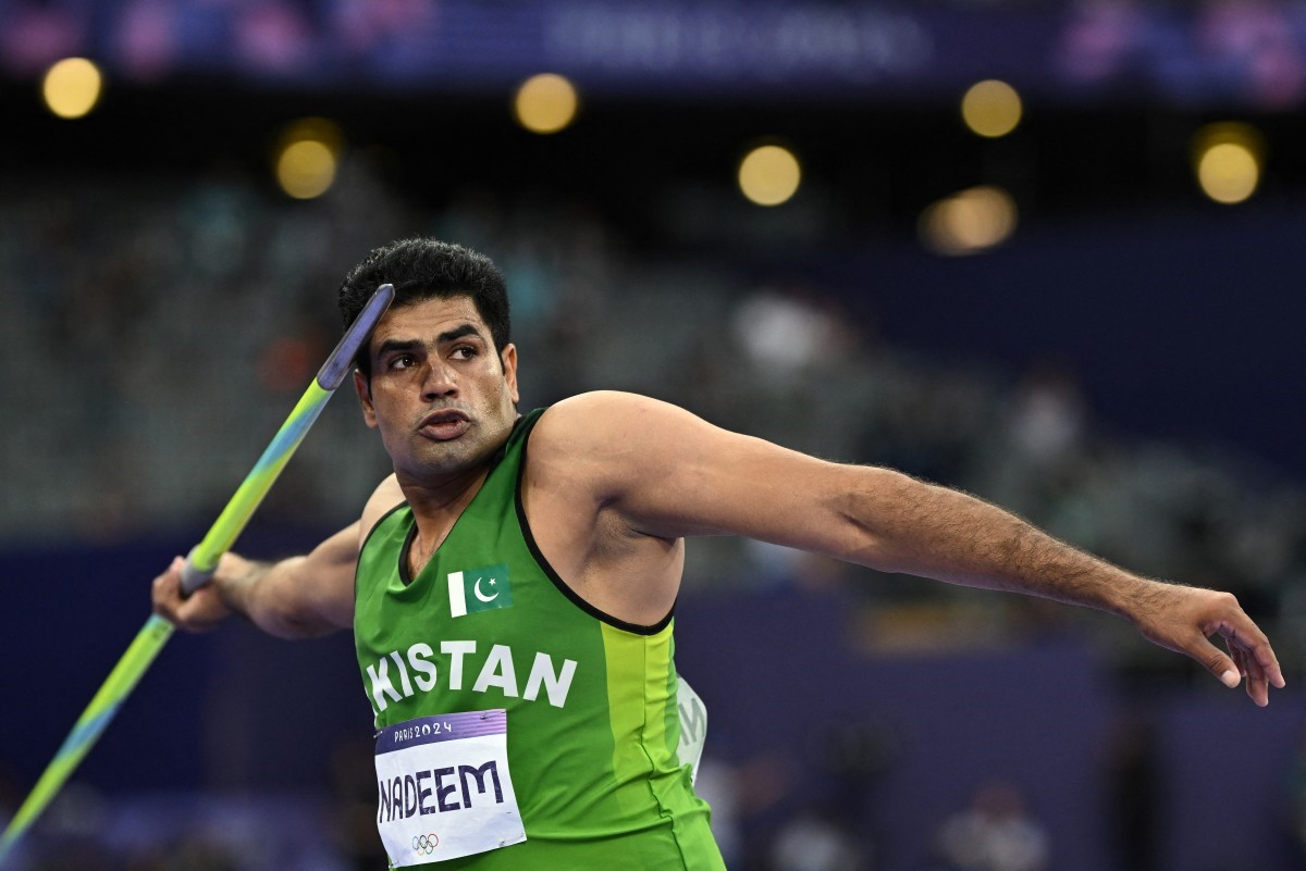 Arshad Nadeem Paris.jpg