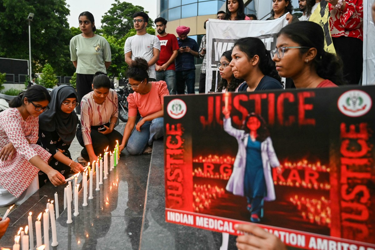 India kolkata doctor rape.jpg