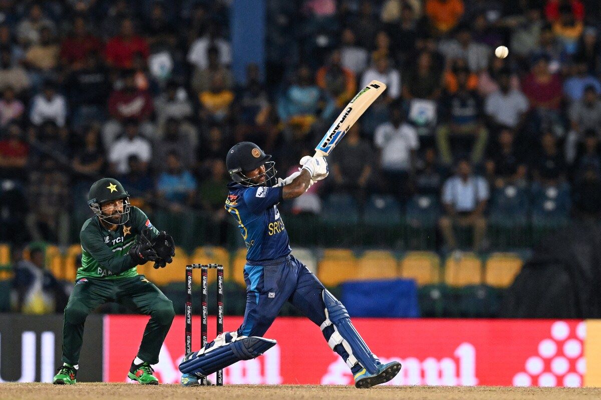 Sri lanka cricket.jpg