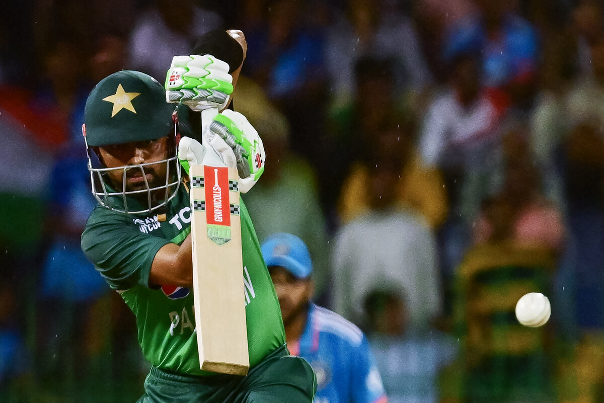 Babar Azam.jpg