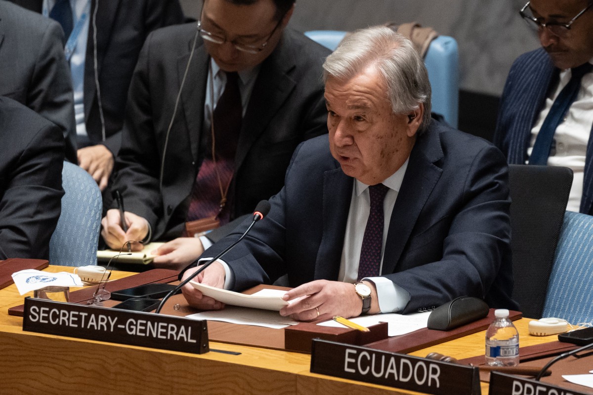 UN-AntonioGuterres.jpg