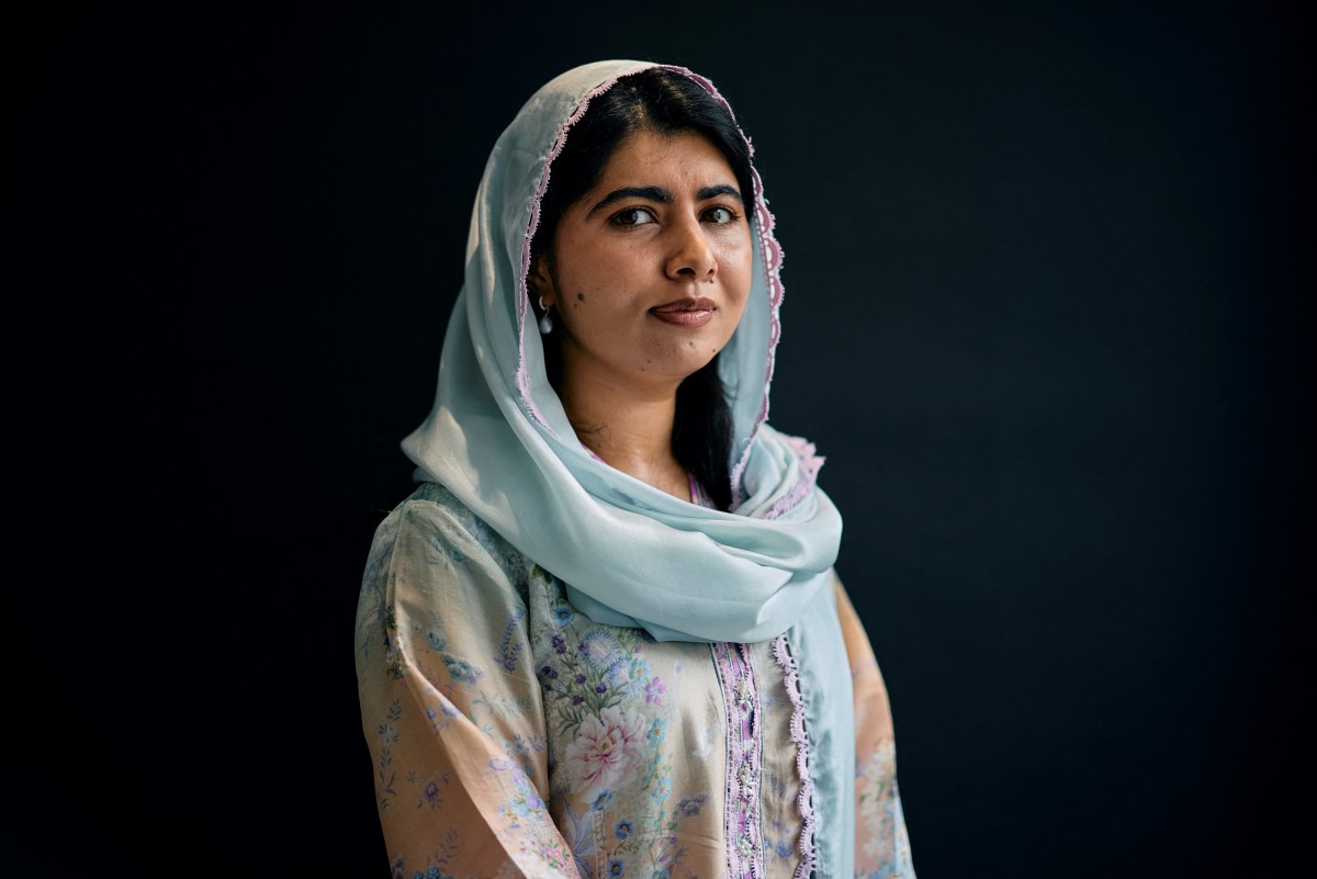Malala .jpg