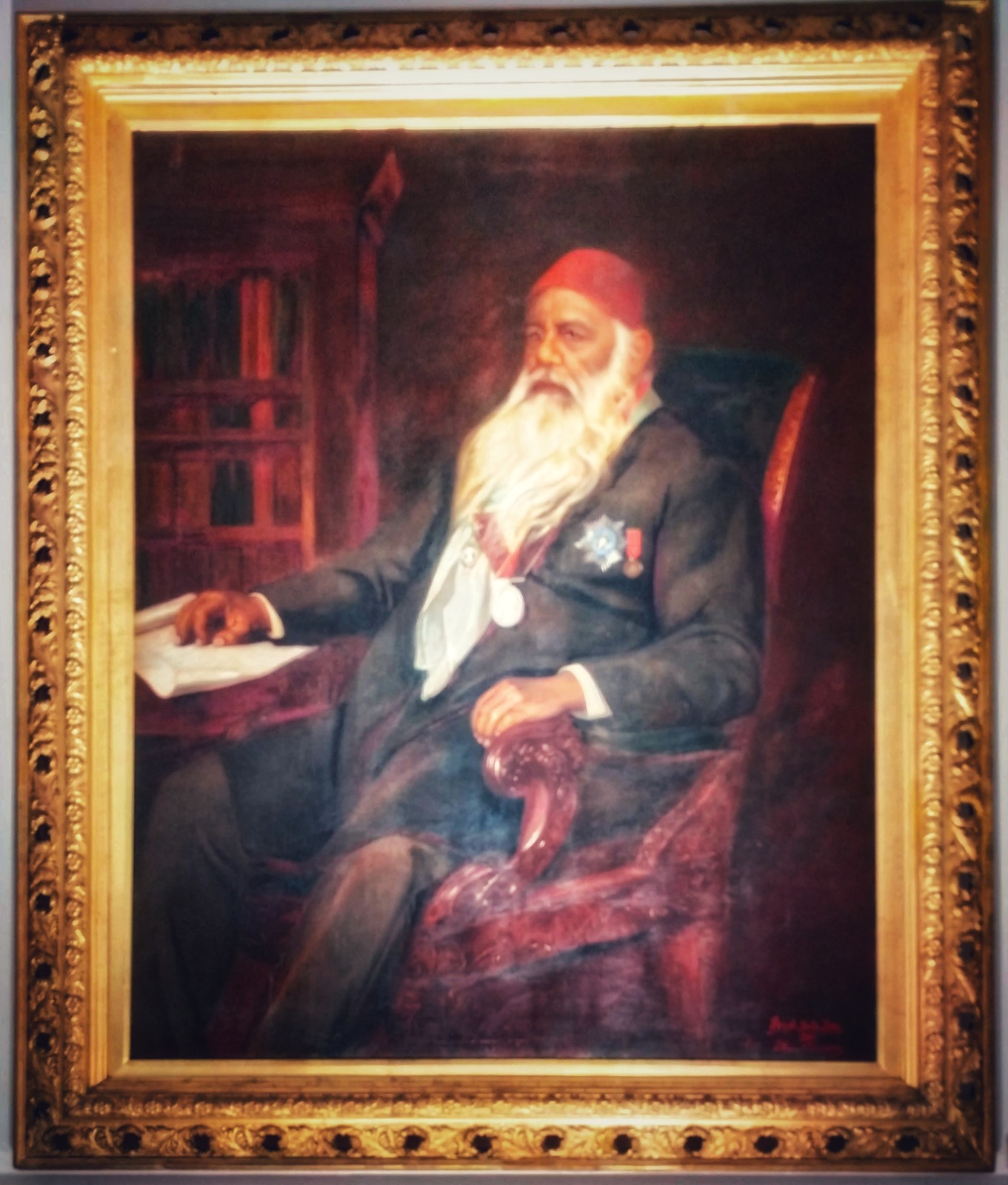 Sir Syed Ahmed Khan.jpg Sir Syed Ahmed Khan.jpg