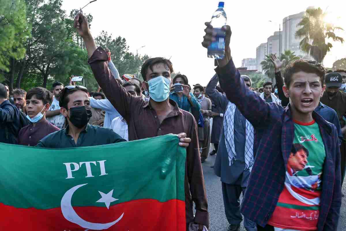 PTI Islamabad.jpg
