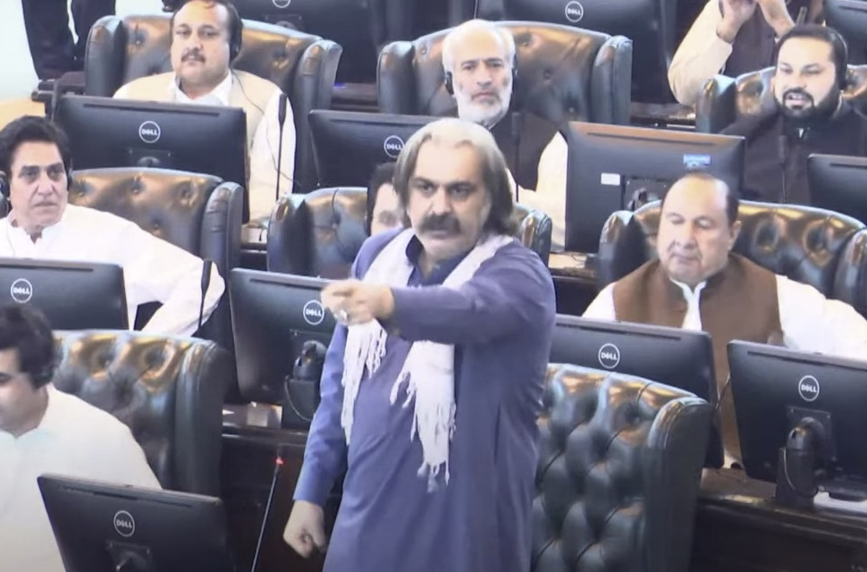 Ali Ameen Gandapur 2.png