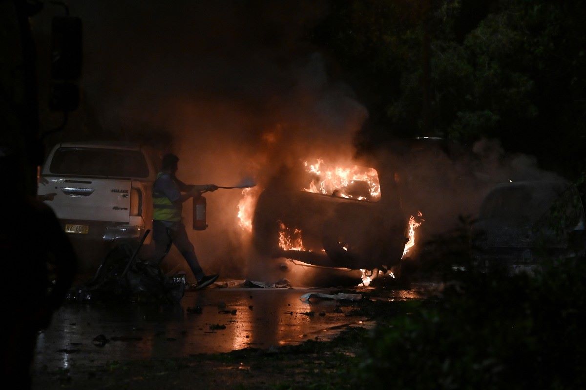 karachi china blast.jpg