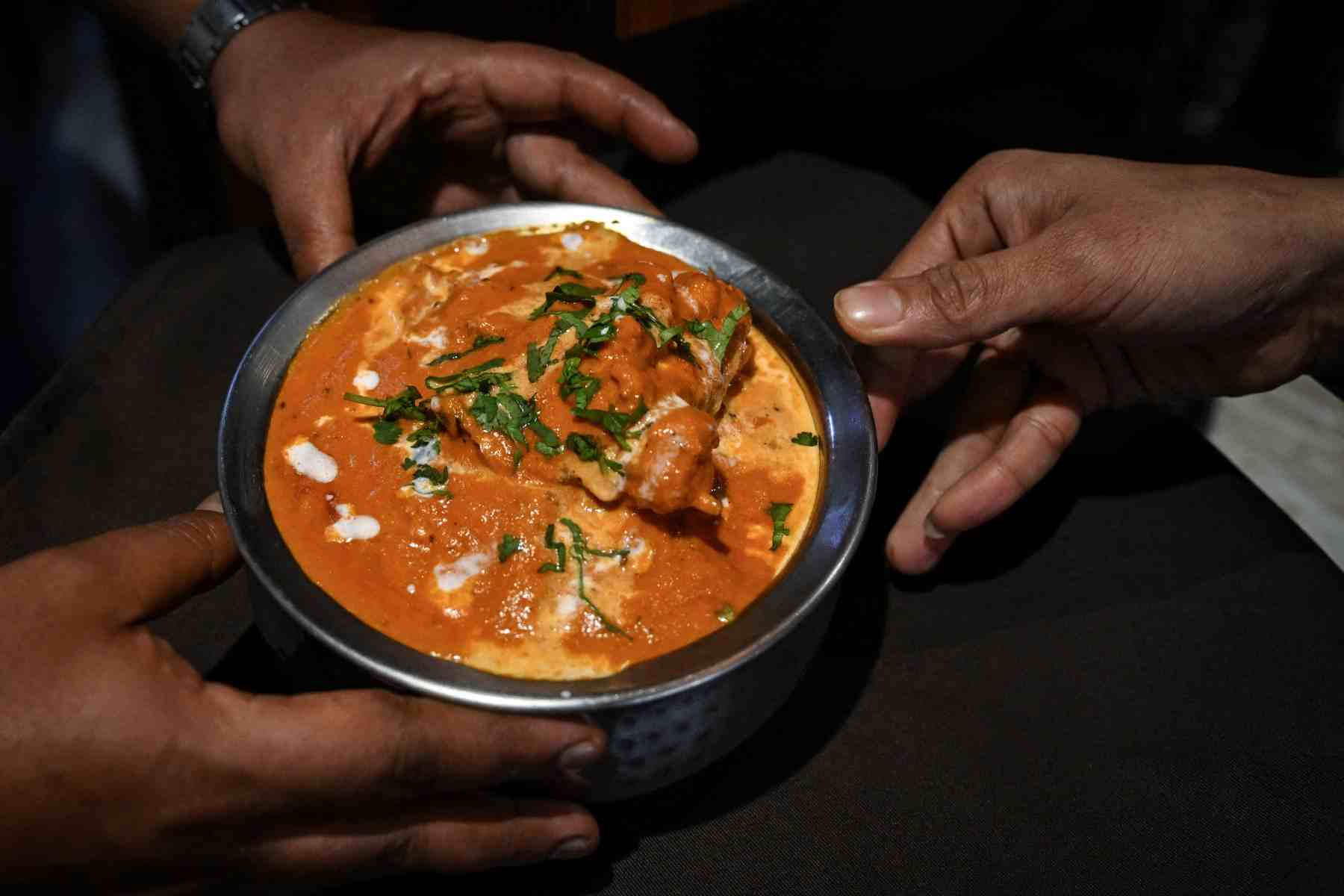 India food.jpg India food.jpg