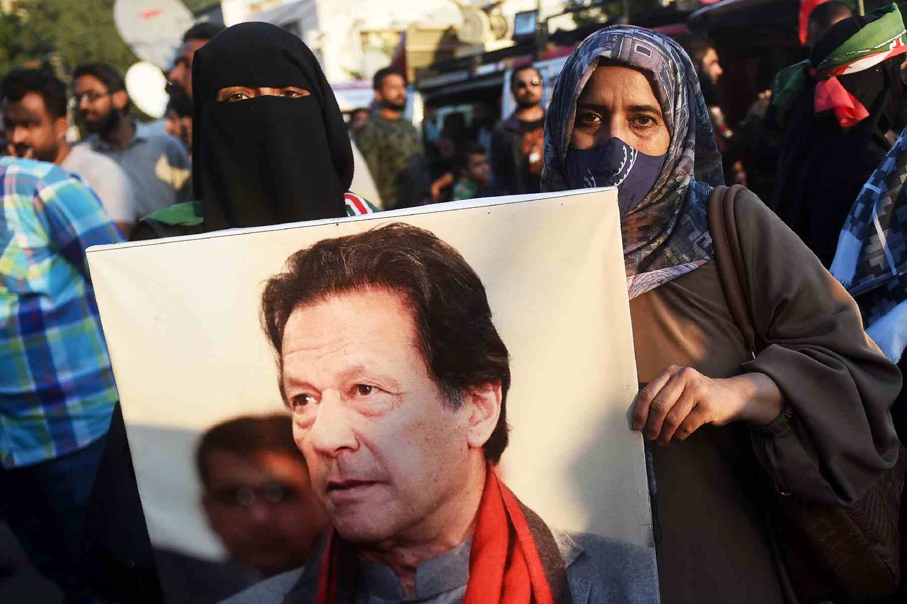 Imran Khan 2.jpg