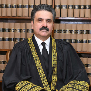 Justice-Yahya-Afridi.jpg