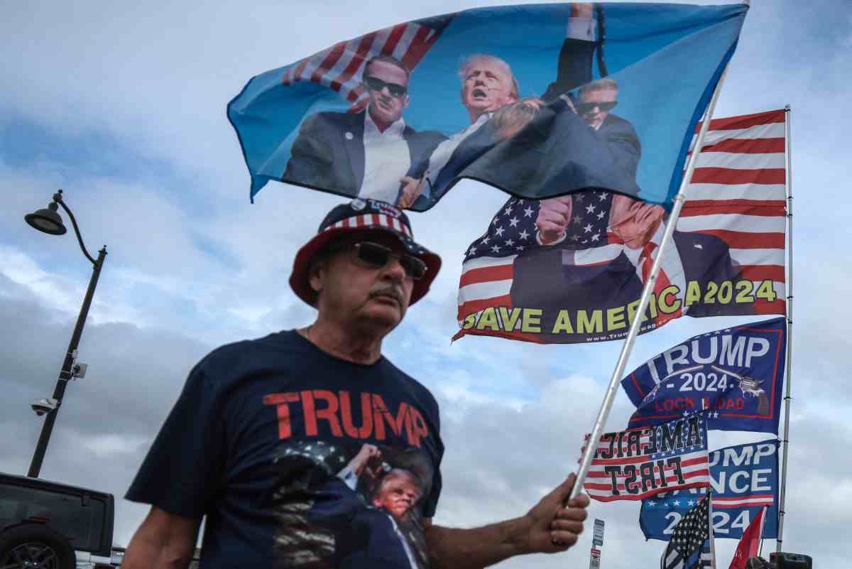 Trump US election.jpg