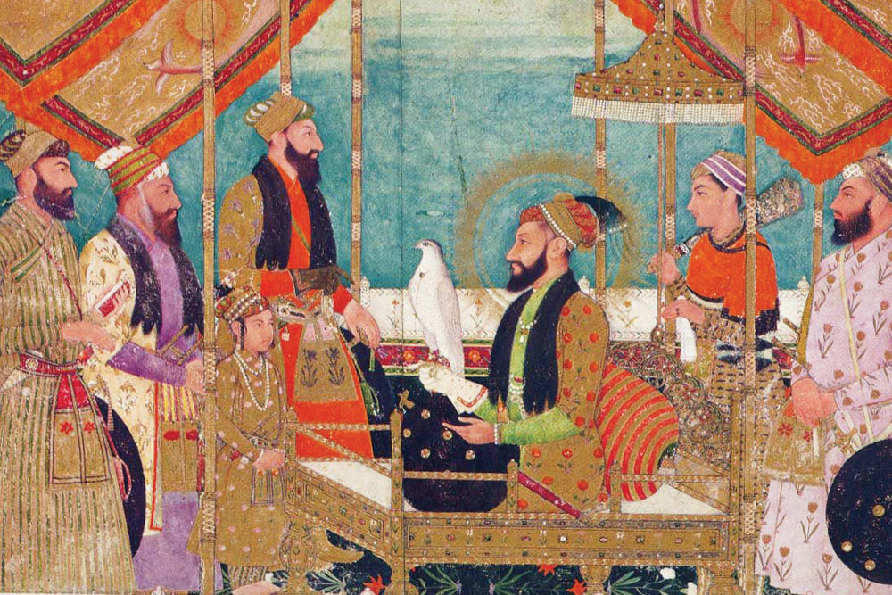 Aurangzeb1.jpg