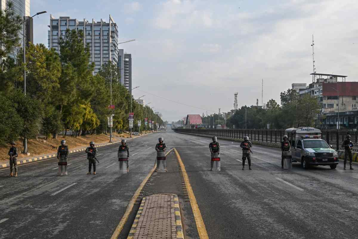 PTI Islamabad protest.jpg