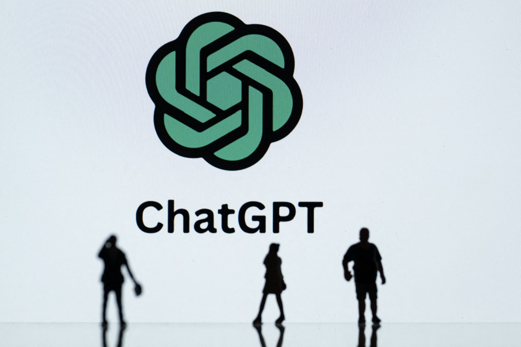 Chatgpt-afp.jpg