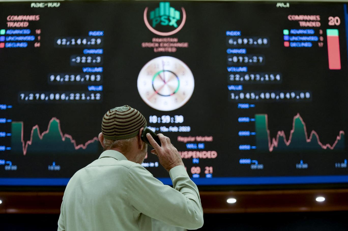 Stock Exchange.jpg