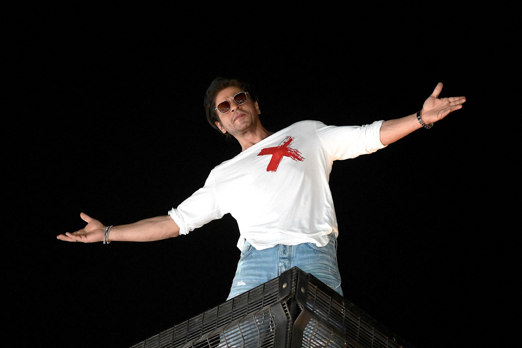 Shahrukh Khan.jpg Shahrukh Khan.jpg