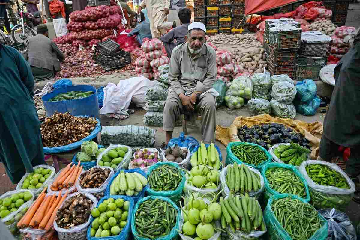 market.jpg market.jpg