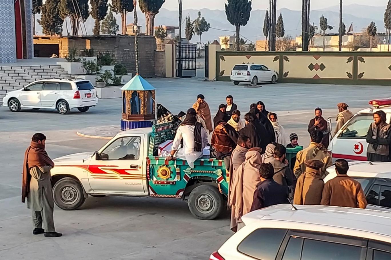 kurram.jpg
