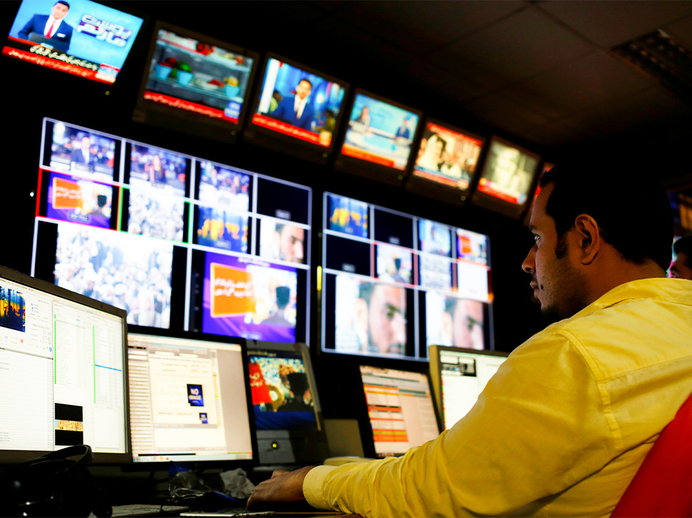 Pakistan TV Channels.JPG