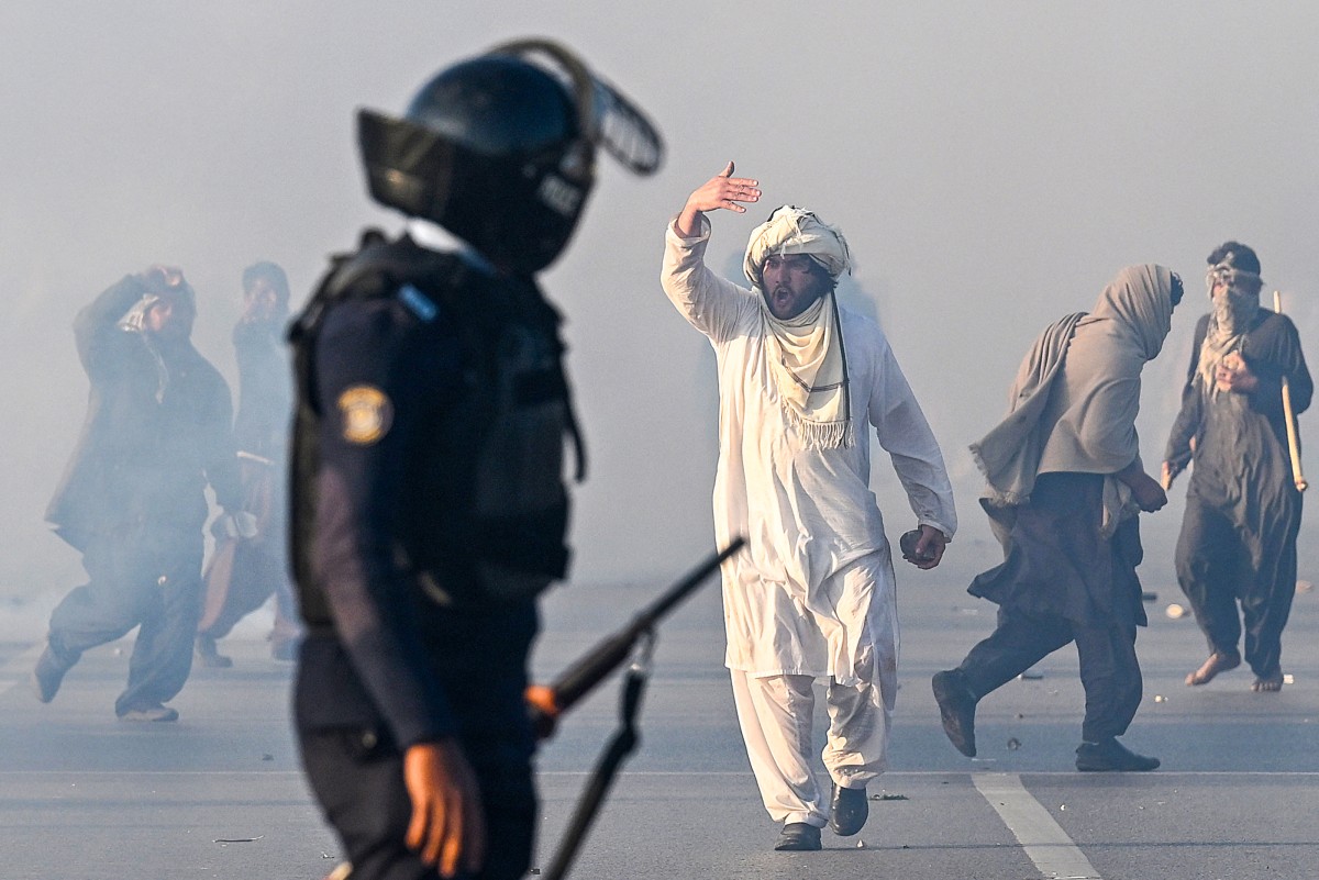 PTI Protest 26 November.jpg