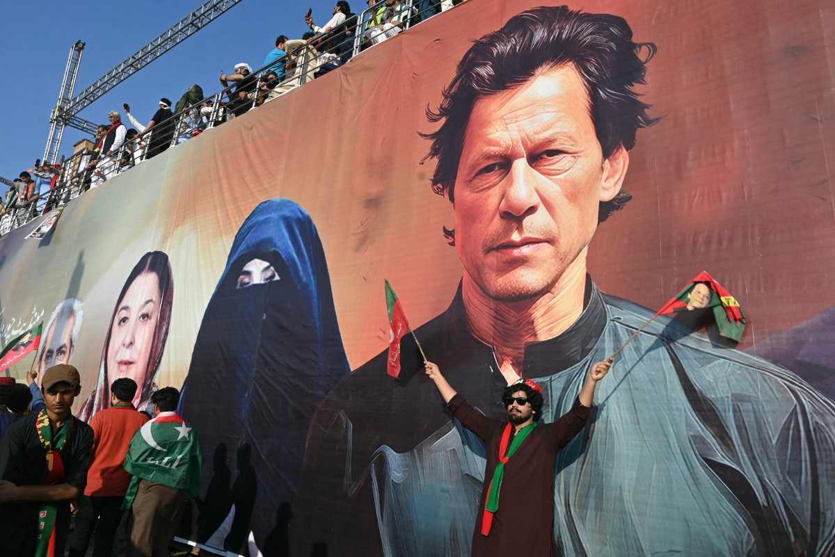 Imran Khan PTI.jpg