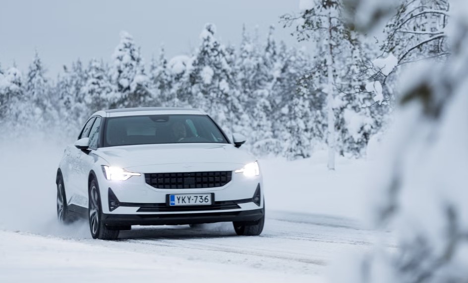 Snow electric vehicle.jpg