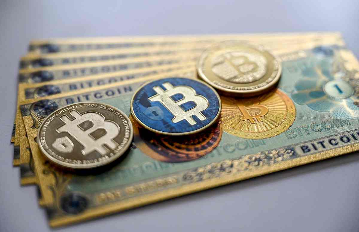 crypto curreny.jpg