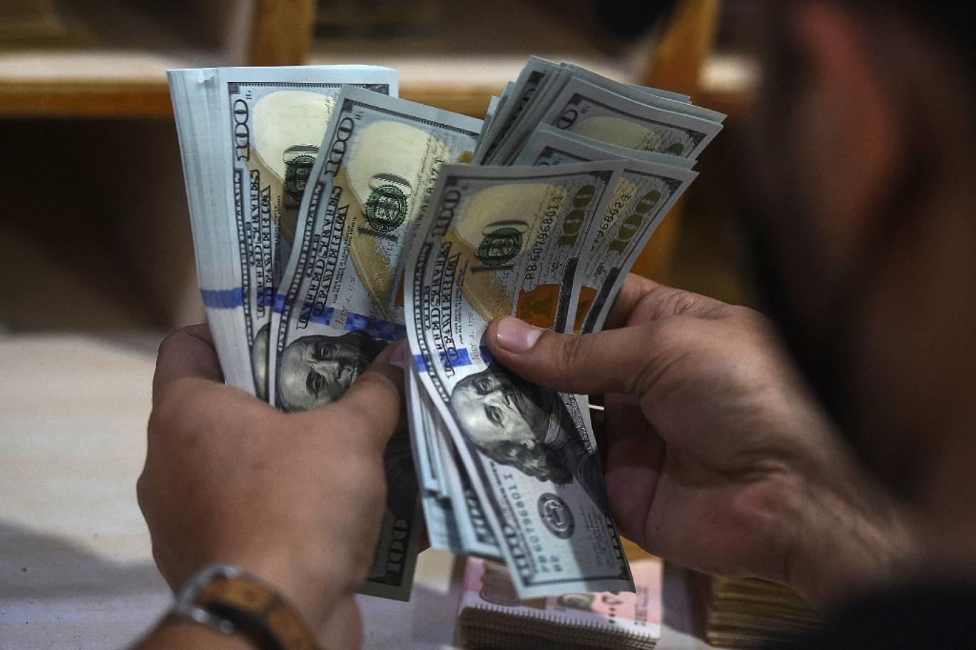dollars.jpg