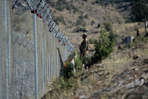 southwaziristan.jpg