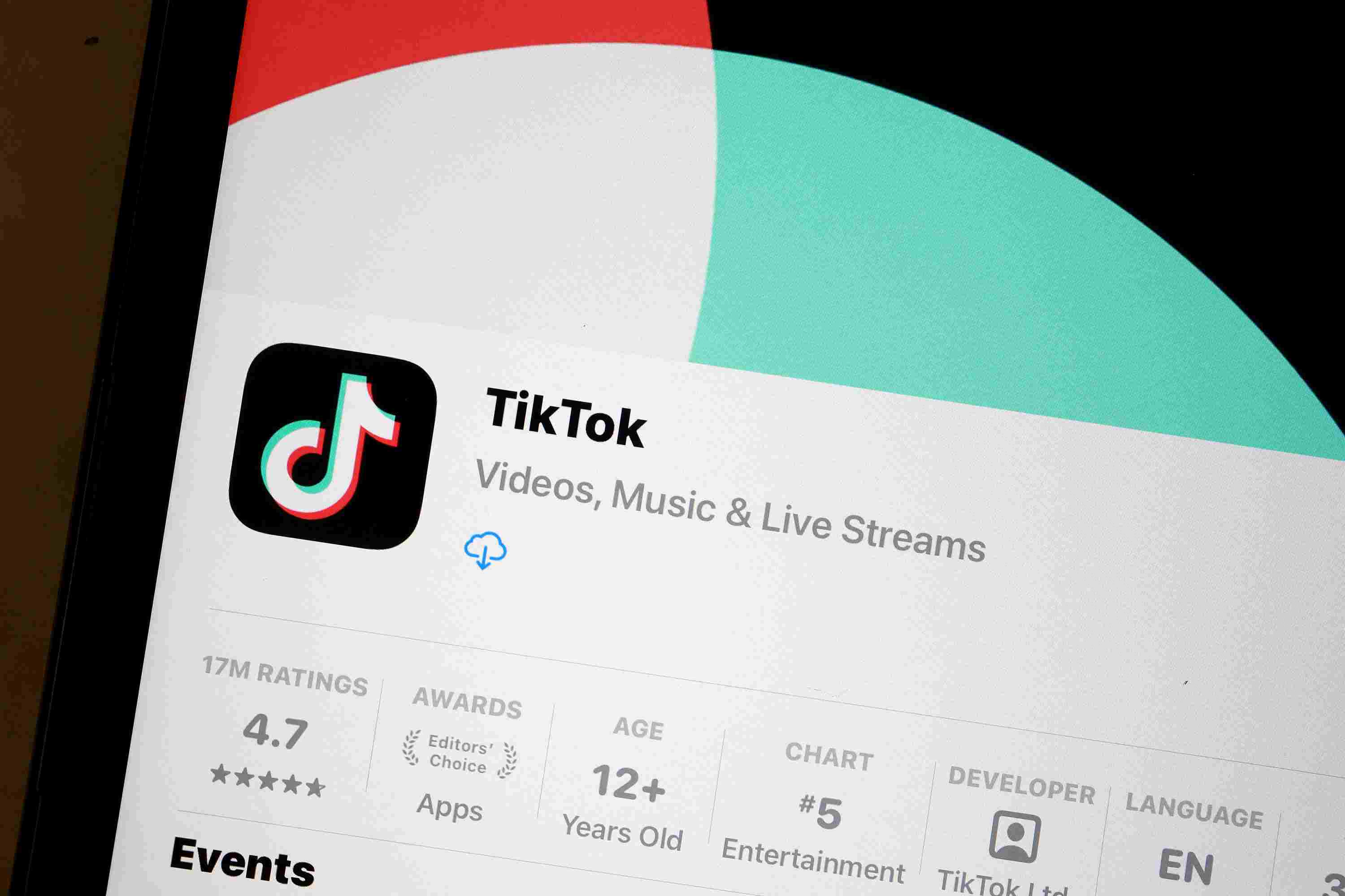 Tiktok.jpg