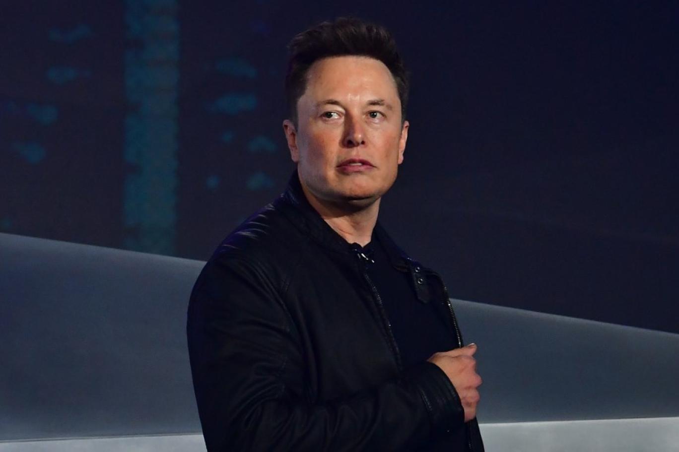 elon musk.jpg