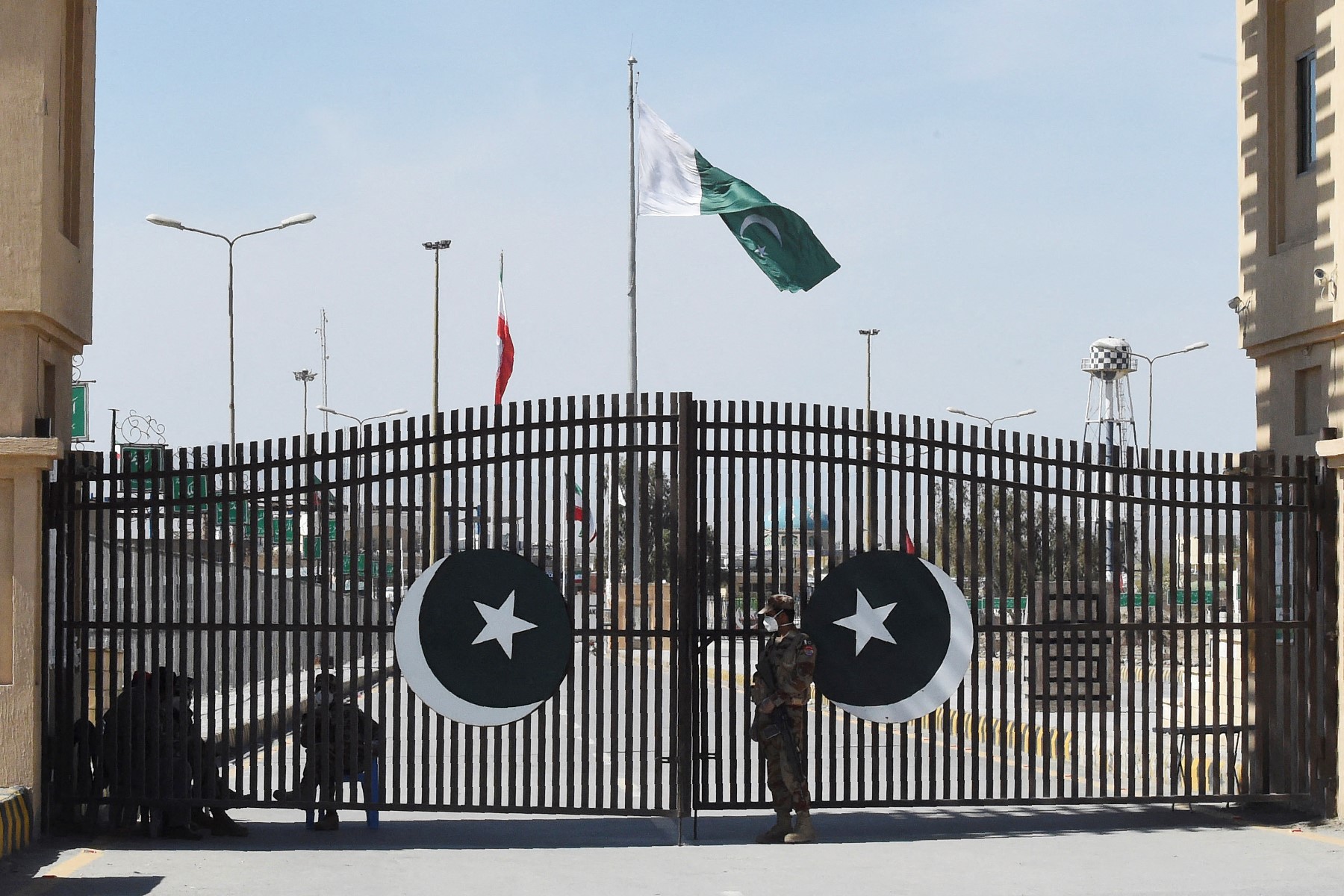 Pakistan Iran Border.jpg Pakistan Iran Border.jpg