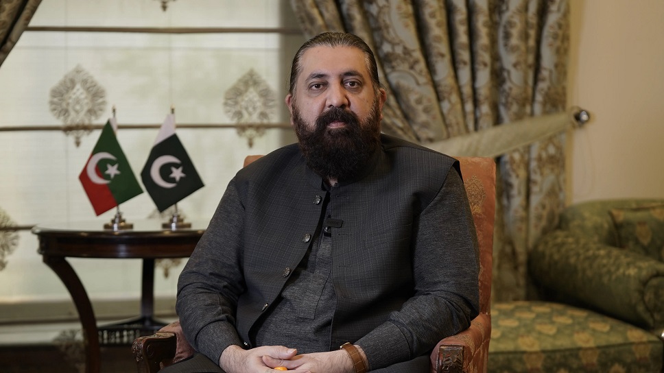 waqas akram.jpg