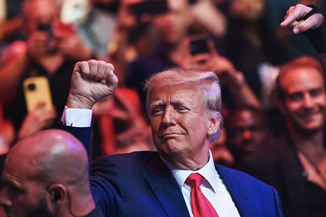 Donald Trump.jpg