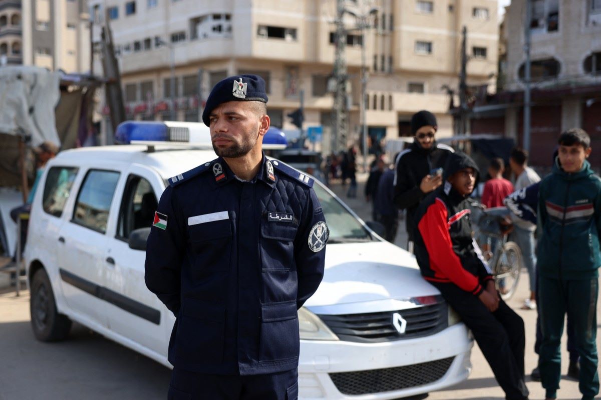 gaza hamas.jpg