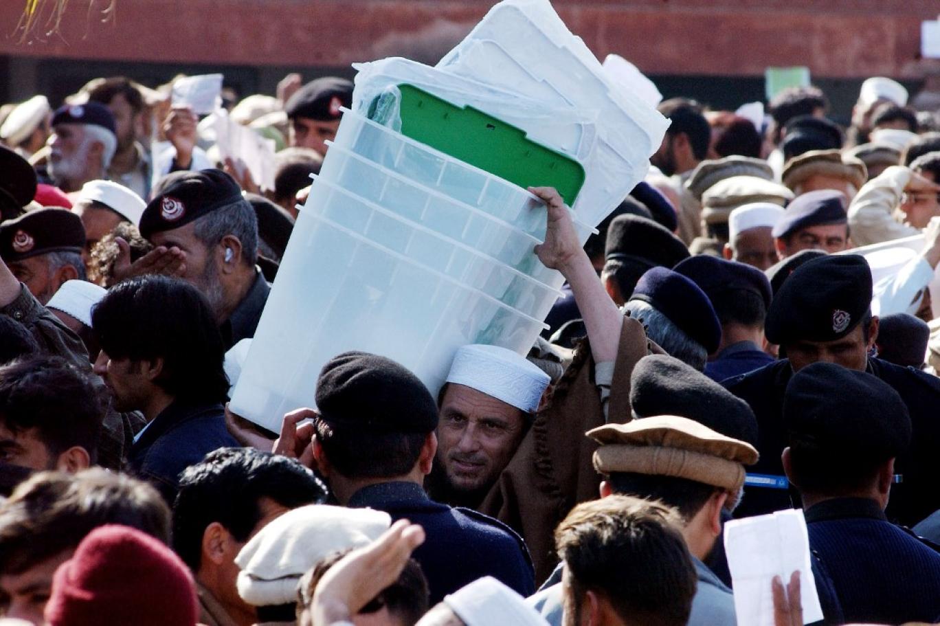 pakistan elections.jpg