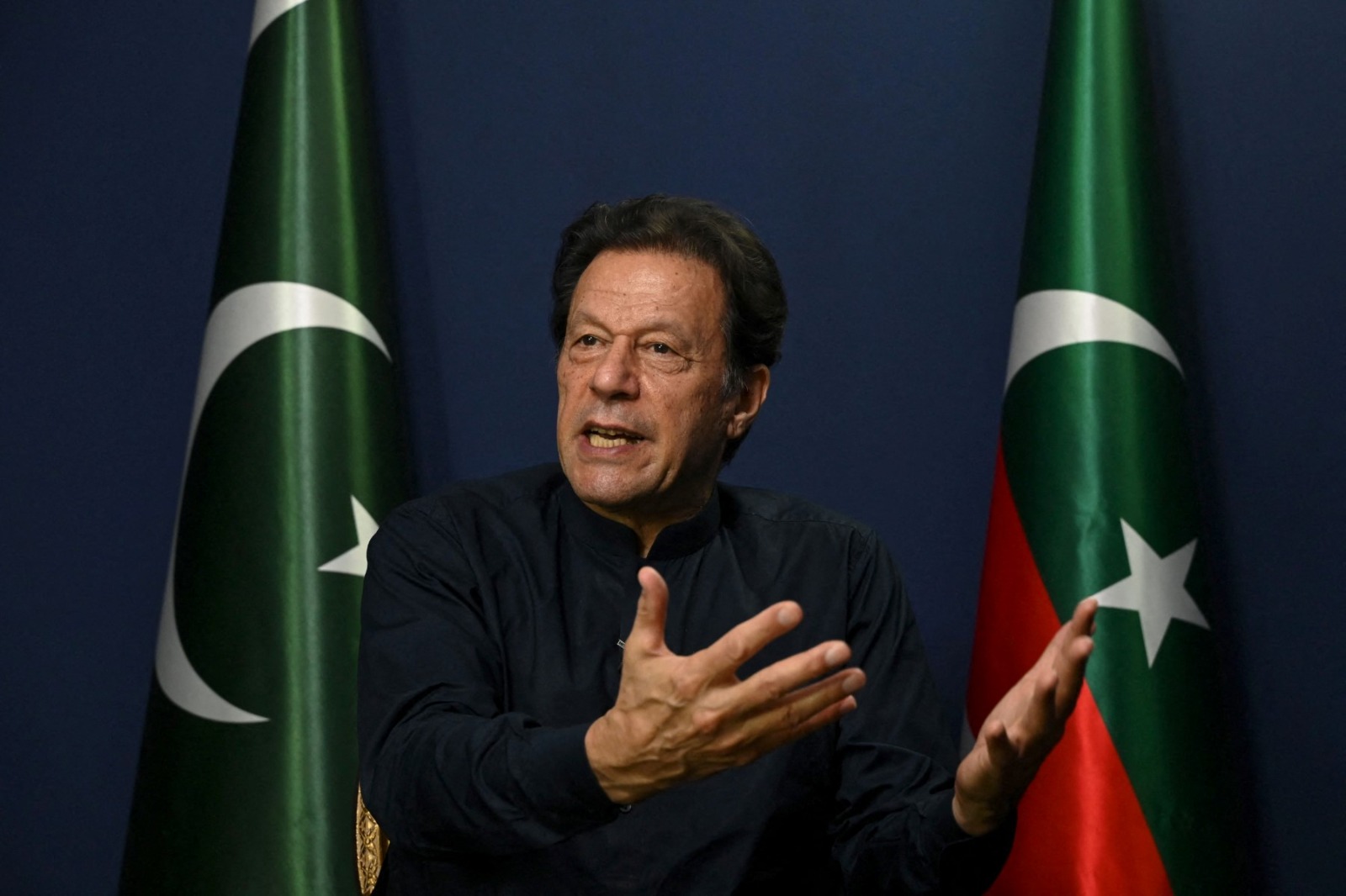 Imran Khan.jpeg