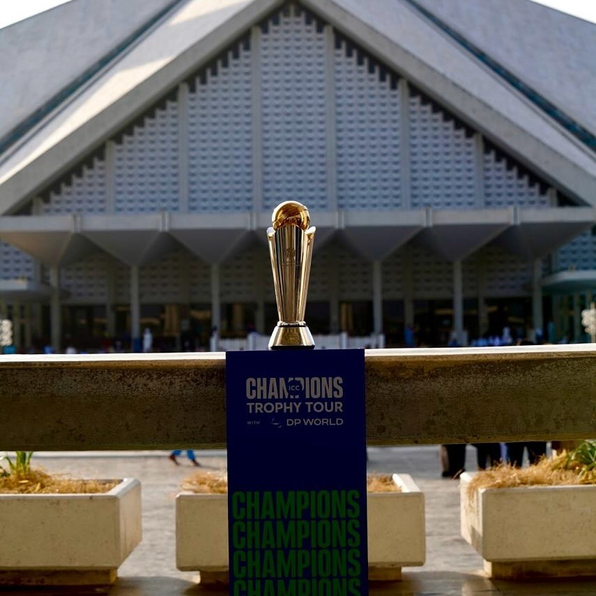 Champions Trophy.jpg