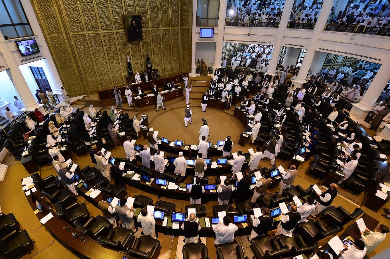 KP ASSEMBLY INSIDE.jpg