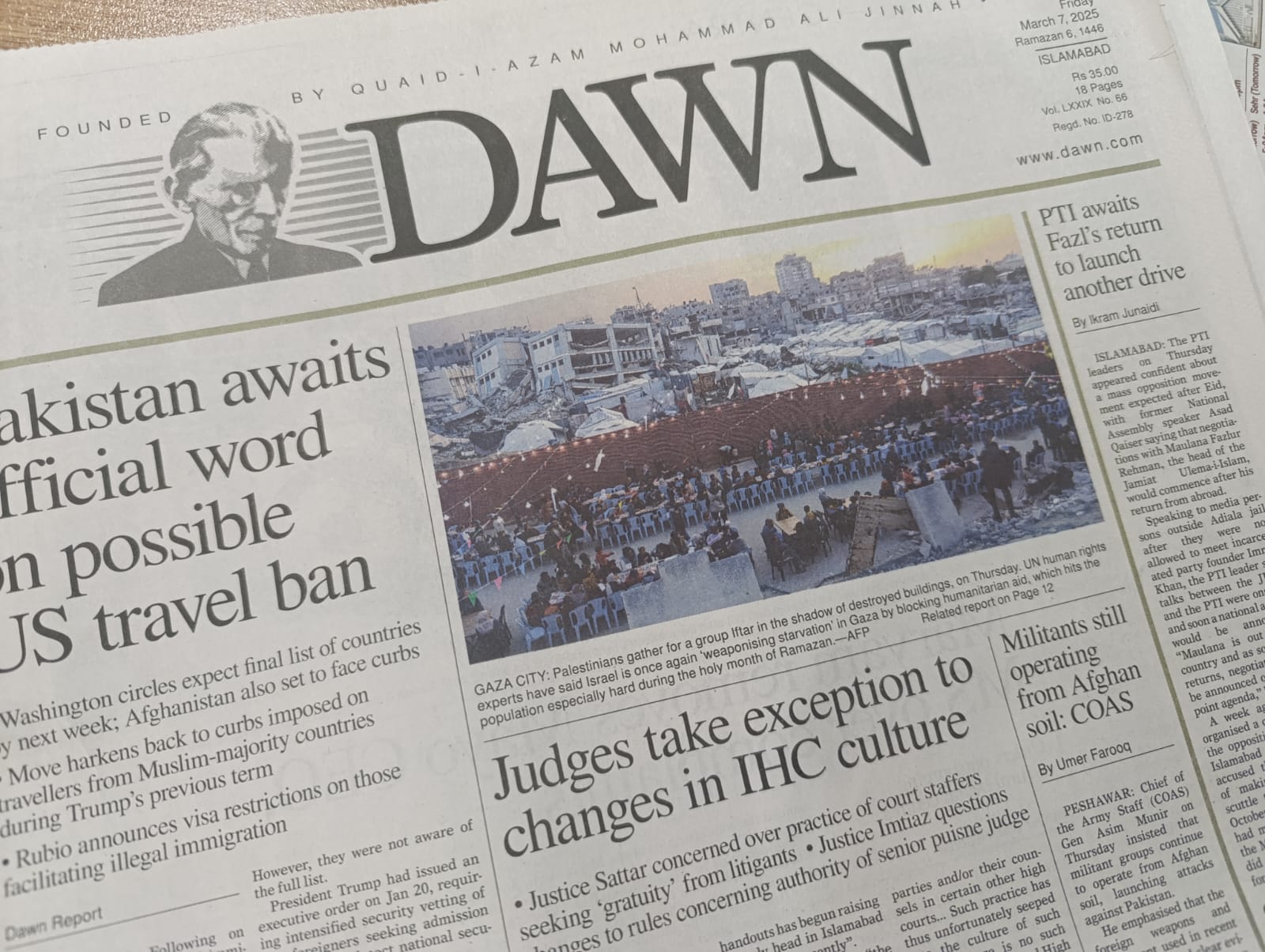 Dawnfrontpage.jpeg