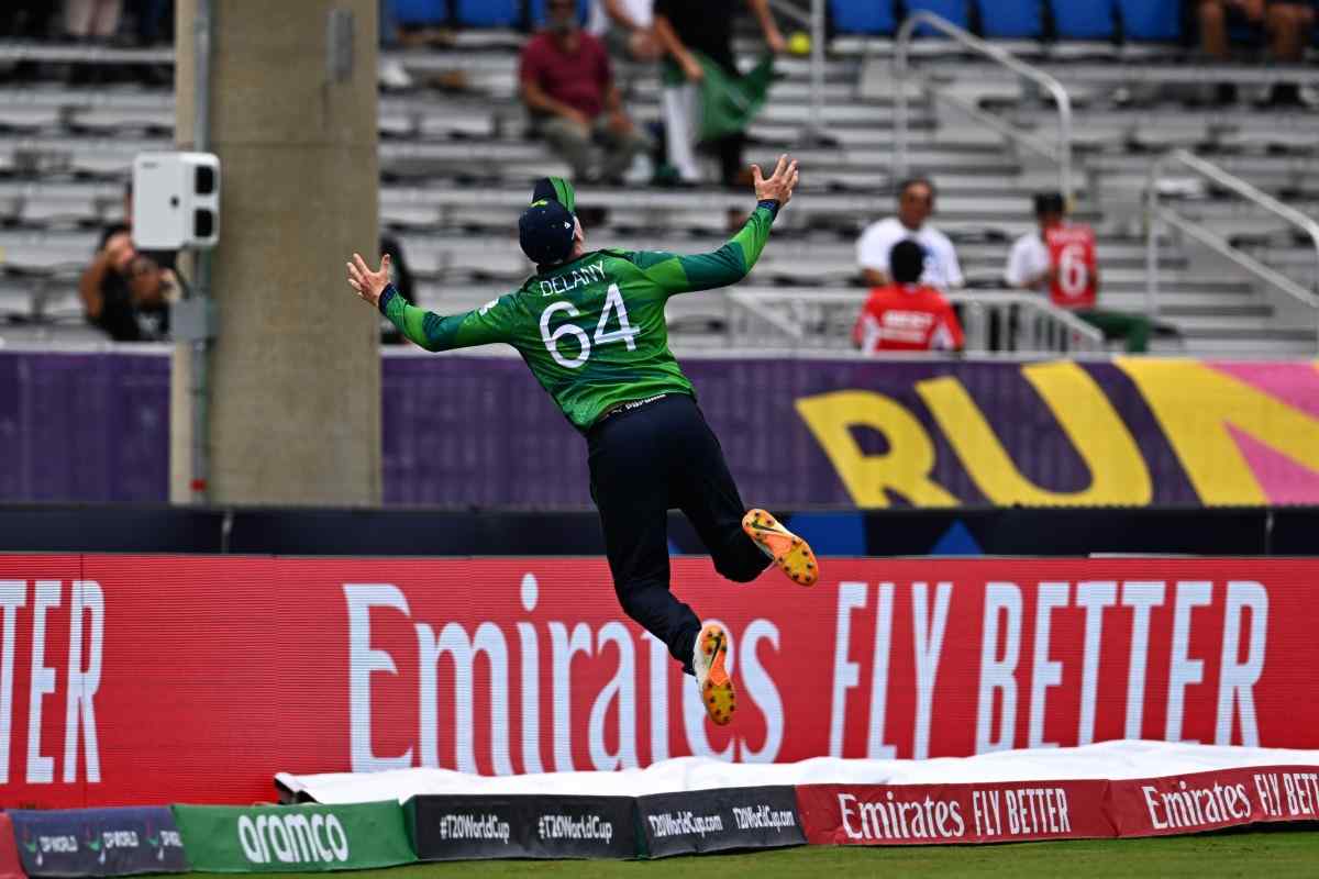 Ireland Cricket.jpg