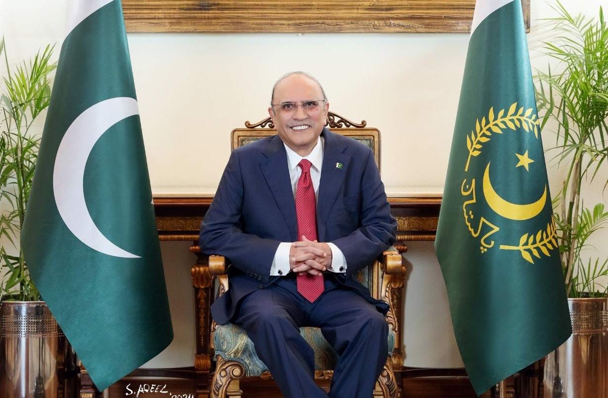 zardari.jpg