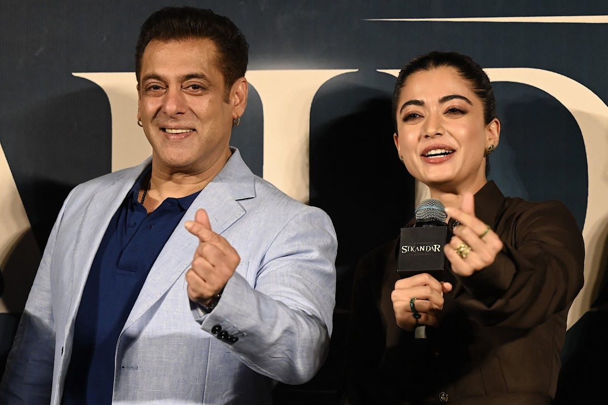 salman khan.jpg