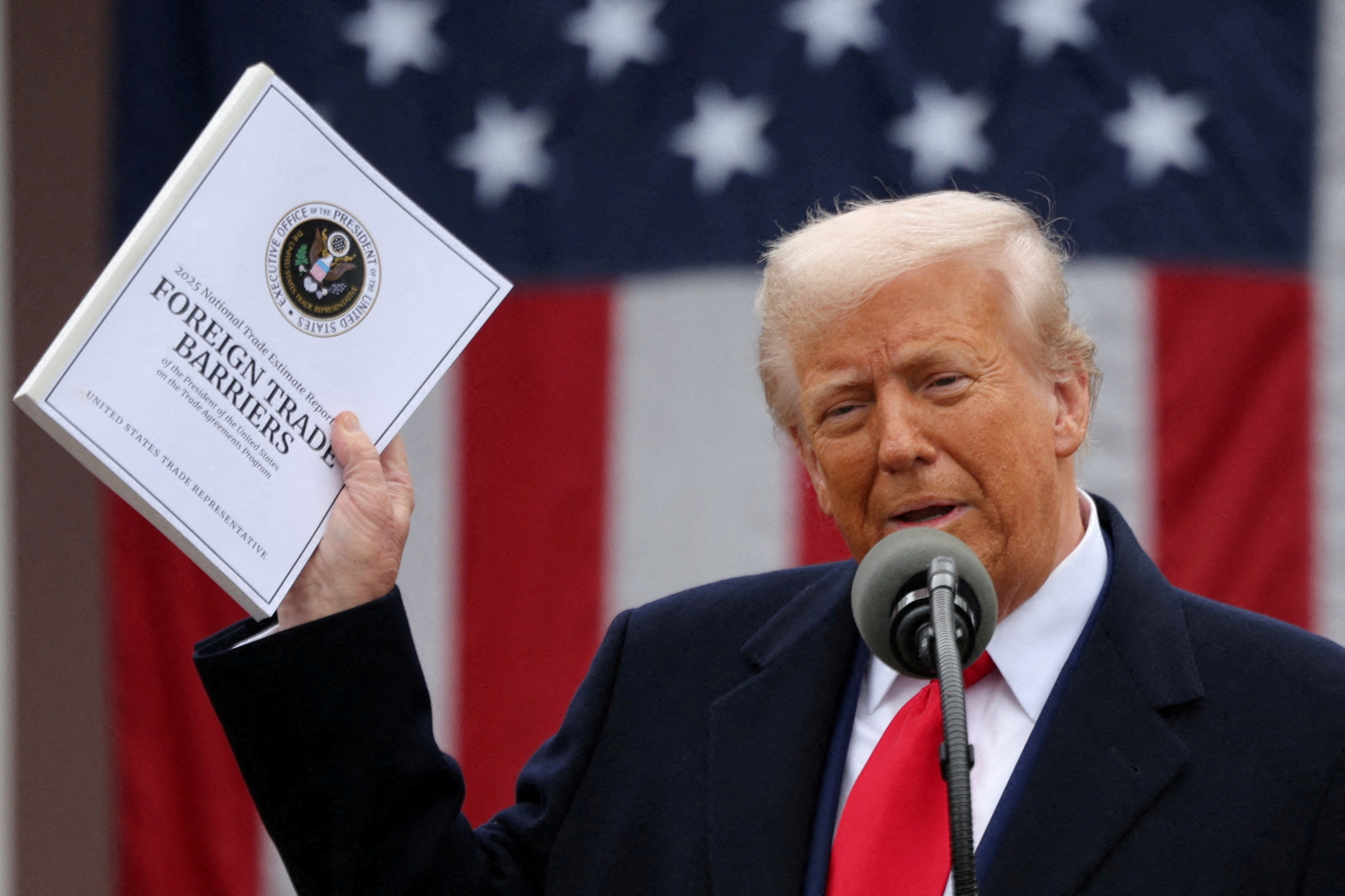 Trump Tariff.JPG