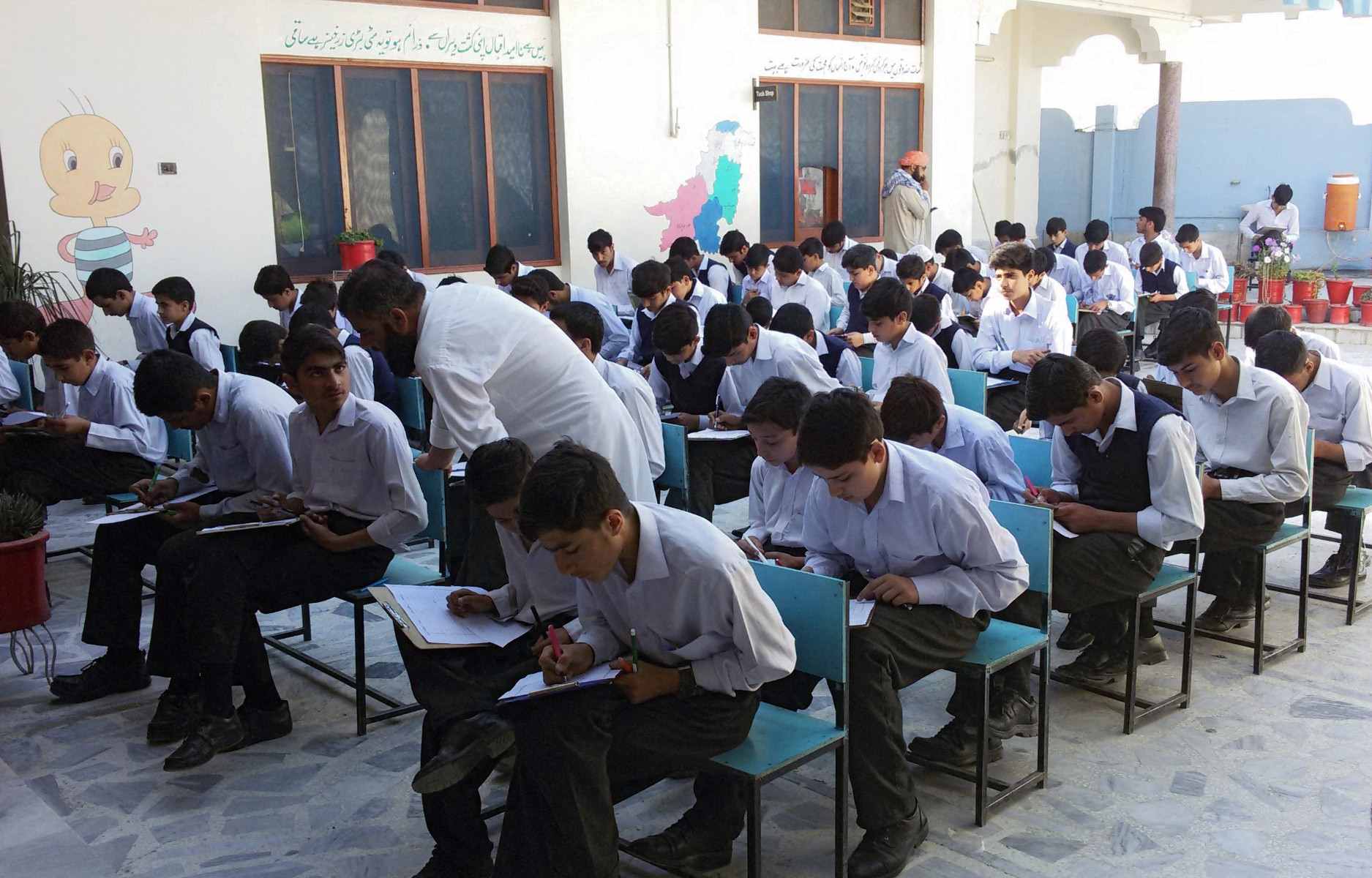 school exams.jpg