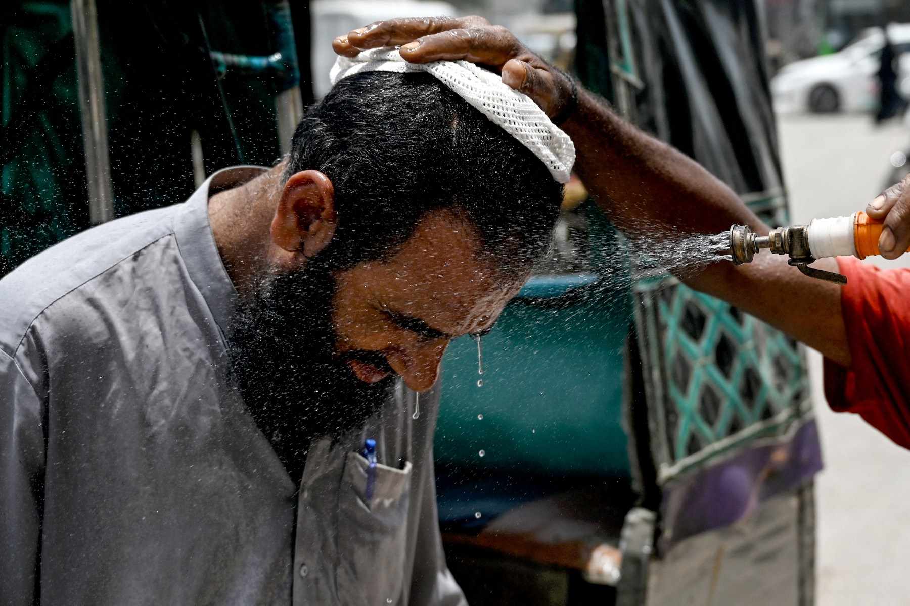 pakistan heat wave.jpg