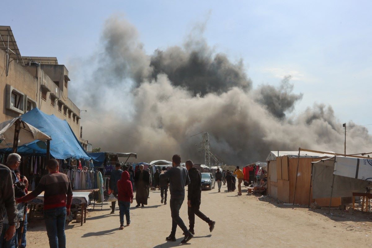 Gaza.jpg
